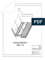 Kolam Olakl PDF