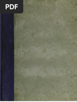 1798 St. Leonard, Shore Ditch | PDF | Tithe