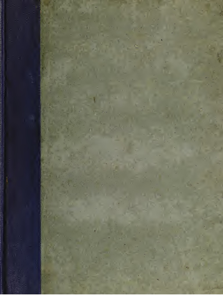 Eleanor -ホワイト, 34(34-36) 1798 St. Leonard, Shore Ditch | PDF | Tithe