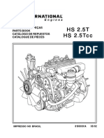 Catalogo de Pecas - Motor Maxion 2.5.pdf