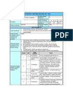 SEL040 Projektiranje Podrzano Racunalom PREL