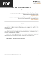 bullying modelo intervenção.pdf