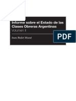 Capitulo 23_Bialet Mase, Juan. Informe sobre el estado de la clase obrera-volumen2.pdf