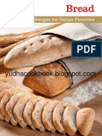 Bread Delicious Recipes - Academia Barilla.pdf