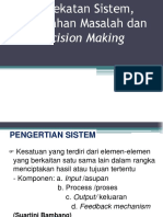 pendekatan sistem dan CBIS-1.ppt