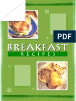 epdf.tips_breakfast-recipes-cookbook.pdf