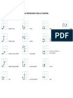 movimiento de la escritura.pdf