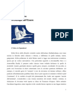 parmenide e buddismo.pdf