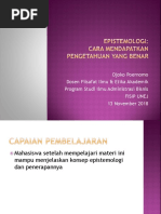 Sample Business Invitation Letter