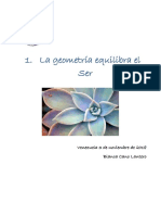 La geometria equilibra el SER (1).docx