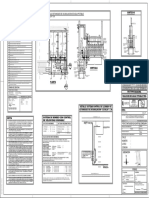 Estanque y sala de bombas.pdf