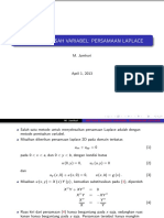 persamaan_laplace.pdf