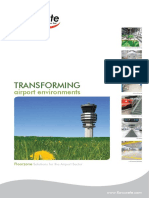 Transforming Airport Environments Brochure WEB
