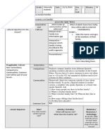 Lesson Plan3 Mcnamara