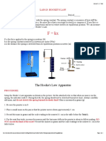 lab13.pdf