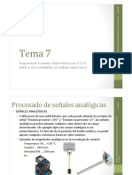 Tema7_ Procesamiento de Señales Analogicas (1)