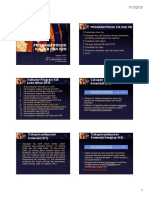 microsoft-powerpoint-6-program-pokok-kia-dan-kb-compatibility-m.pdf