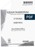 UN_SMP_MATEMATIKA_2017.pdf