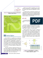 SES Indice Al Final-13