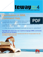 USC Information Gateway_Issue 4  in 2013(Optimization in MML Command Help).pdf