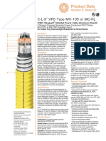 5-8kV C-L-X VFD Type MV-105 or MC-HL.pdf