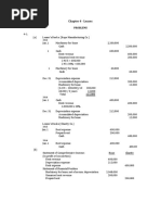 2016 Vol 2 CH 4 Answers