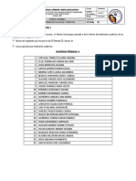 Acta Seguimiento 9c-III Periodo