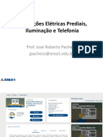 Aula 1 - Apresentacao e Revisao Dos Conceitos Fundamentais