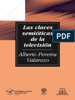 Alberto Pereira - Las Claves semióticas de la televisión.pdf
