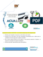 Programa de Ahorro ECOWATERS-ACUALOW.pdf