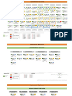 207_Ingeniería_Industrial_Mapa_Curricular_26_05_2015.pdf