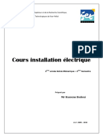 cours installation electrique.pdf