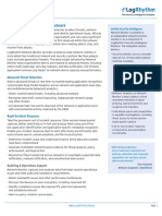 network-monitor-data-sheet.pdf