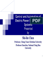 Control_and_Automation_of_Electric_Power_Distribution_Systems