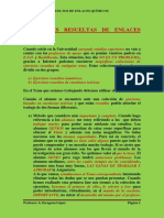 cuestiones_resueltas_de_enlaces_quimicos.pdf