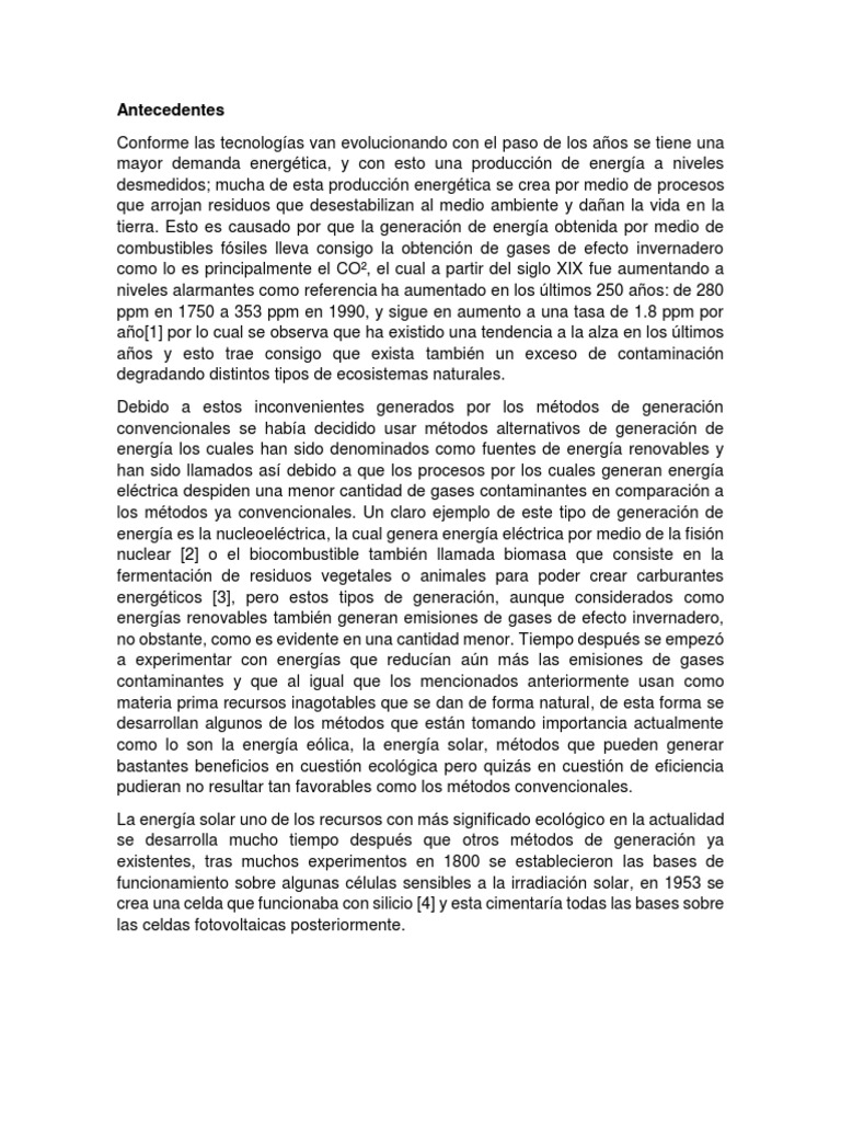 Metodologia de la investigacion Corina Ocegueda Energía