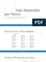 2.FlipFlops.pdf