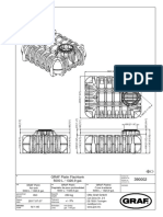 Massskizze Tank Platin 5000 PDF