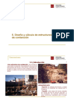 17. Tema 5 -Muros y Pantallas Bloque I.pdf