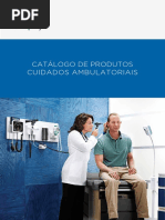 211640385 Erbe VIO300S Service Manual