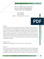 Dialnet-VeniASacarALaPerraQueHayEnVos-5747333.pdf