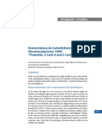 521-Texto del artículo-1834-1-10-20110510 (1).pdf