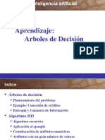 Aprendizaje.arboles.pdf