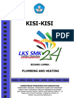 Plumbing and Heating PDF