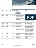 service bulletin index.pdf