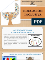 Educación Inclusiva.pptx