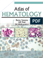 Atlas of Hematology - Renu, Saxena [SRG].pdf