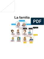 A1.2-La Familia PDF