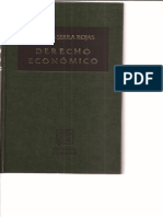 Derecho-Economico-Andres-Serra-Rojas.pdf