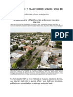 planificacionurbanahyacosydesbordesderios.pdf